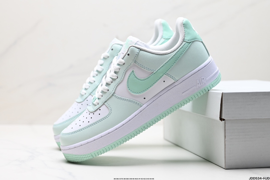 Nike Air Force 1 Shoes